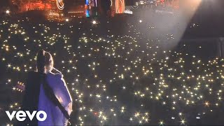 Demi Lovato - Concentrate (Live from Rock In Rio Lisboa 2018)