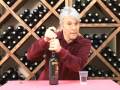 Vacu Vin Wine Preservation How-To