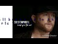 Cole Swindell break up in the end lyrics