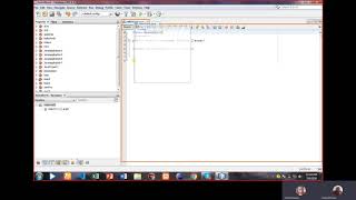 java programming 3 more about java and printing an hello world