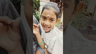 உலகத்தில் பூவெல்லாம் உன் போல் அழகில்லை 💕💕💕💕💕 #music #song #tamil #shortsviral #shortvideo #shortsfee