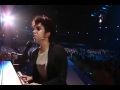 Jo Calderone (Lady Gaga) You And I Live - VMAs 2011