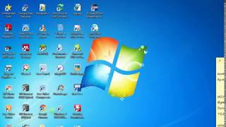 creating ActiveX Exe in visual Basic