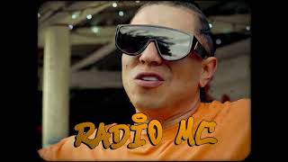 Radio mc - La Gente Comenta prod @dexproducer