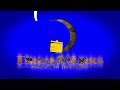 DreamWorks Animation Television (2024, Logo-Tales! Variant 1)
