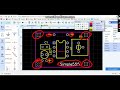 repost make your own pcbs with jlcpcb com