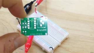 REPOST - Make your own PCBs with JLCPCB com