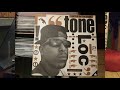 Tone Loc - Funky Cold Medina  Vinyl 1989