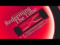 Redeeming the Time (Ephesians 5:15-17)