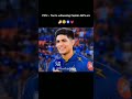 captain gill 🥺🧿💗 • requested ytshorts cricket shubmangill ipl2024 viral