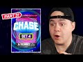 Every Homerun I Hit I Open a Chase Pack! (Part 2)