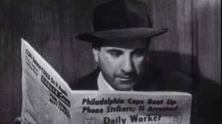 How to Spot a Communist (1950)