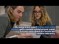 Java Assignment Help | My Assignment Experts