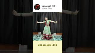 Udd Gayi Meri Nindra Song Dance Video _Govind song_ _Bollywood Song Dance Video By #babitashera27