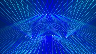 Subtronics @ Bill Graham 10/19/24