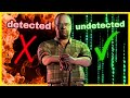 How I Break FiveM Servers With Triggers (Step-by-Step)