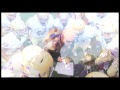 2015 cbhs football homecoming hype vs. sheffield hs