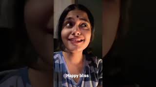 Lachu Gram | BBMS5 |#lachugram Bigg Boss Malayalam Season 5 contestant #bbms4  #biggbossmalayalam