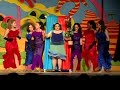 amazing gertrude seussical the musical kirsten rani almeida