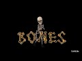 bones bones bones halloween songs for kids dance along gonoodle