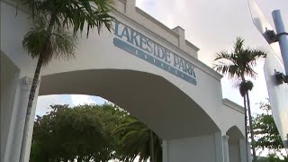 Residents of Broward County mobile home community suddenly evicted with no explanation