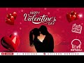 💘 mix san valentÍn 2025💘reggaeton romÁntico antiguo dj noriega eddy lover makano nigga rakyn u0026 ken y