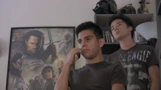 strangled boys 5