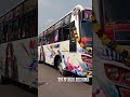 Ramani King Bus ✨TN 30 BR 8899,✨🦧Bus #ramanibud #salemprivatebuses #salembusstand #tn_77_bus_riders_