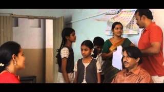 1 mark - Tamil short film HD