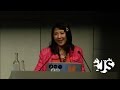 Tsubomi Imamura: Breaking the monolith with Node and Docker at Netflix - JSConf Iceland 2016