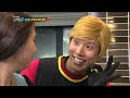 hit 쭈꾸미를 먹고 식중독에 걸린 이유는 위기탈출 넘버원.20140317