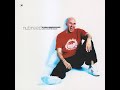 Lee Burridge - Global Underground - Nubreed (CD2)