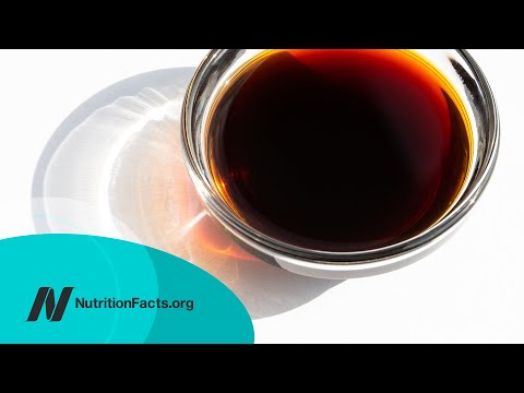 Does Braggs Amino acids contain MSG?