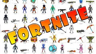 cool kids art - cool kids art fortnite pickaxe