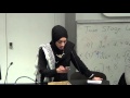 The Decolonisation of the Caliphate SOAS 18-03-2016_001