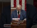 US House of Representatives votes to block further war on Iran | AJ #shorts