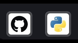 Master GitHub for Python Projects: A Beginner’s Guide