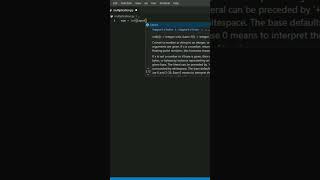How to Make Multiplication Table with Python | SOFTWARE