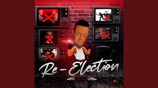 Elevate (feat. Ambitious ahmed & Shiner Hymes)