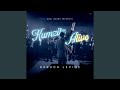 Vezakeini (feat. Yisroel Levine)