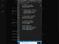 JavaScript DOM getElementsByClassName() - JavaScript Tutorial for Beginners