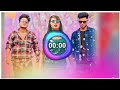 ore madam madam new ho munda songs lyrics animation video 2024