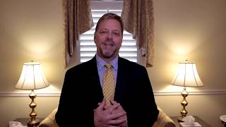 Best of the Best 2019: Heritage Funeral Home and Cremation Services East Brainerd Chapel