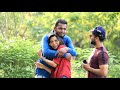 Prank On Boyfriend || Gone Emotional || Pranks In India || ft. Rishu Girl || flicks prank tv