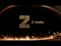 Z MEDIA ONLINE WORK