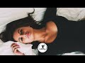 Abdullaev - A Lonely Angel [Mark Music Records]