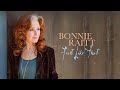 Bonnie Raitt - Just Like That (official Lyric Video)