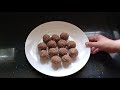 കപ്പലണ്ടി ഉണ്ട peanut balls ഇനി കപ്പലണ്ടി കൊണ്ട് ഇങ്ങനെ ചെയ്ത് നോക്കൂ quick snacks recipe