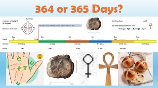 364 is 365 - Calendar