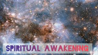 Alan Watts - we can make it - Spiritual Awakening